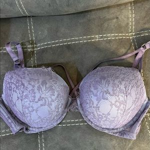 Victorias Secret Very Sexy Push-Up